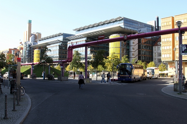392 Potsdamer Platz.jpg
